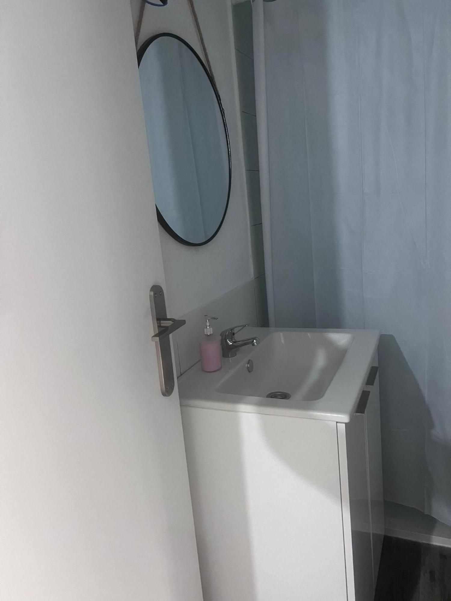 Apartamentos Plateros Jerez de la Frontera Eksteriør bilde